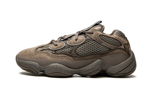 adidas Yeezy 500 Clay Brown