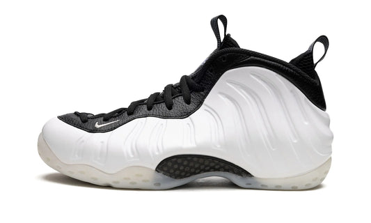 Nike Air Foamposite One Penny PE