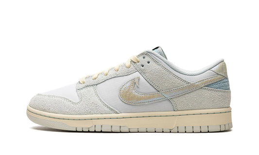 Nike Dunk Low SE Gone Fishing Chinook Salmon