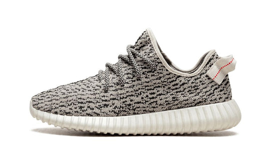 adidas Yeezy Boost 350 Turtledove (2022)