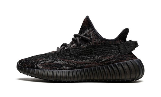 adidas Yeezy Boost 350 V2 MX Rock