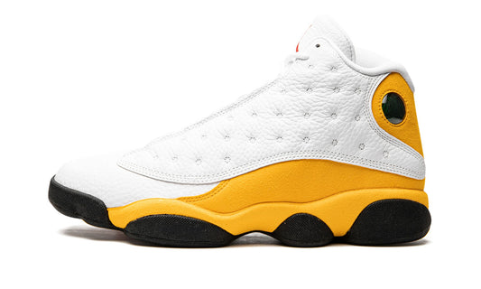 Jordan 13 Retro Del Sol