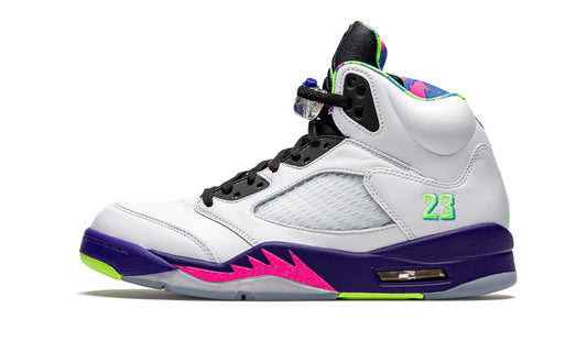 Jordan 5 Retro Alternate Bel-Air