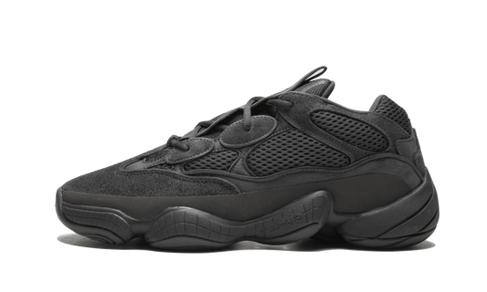 adidas Yeezy 500 Utility Black (2018/2023)