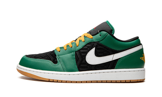 Jordan 1 Low SE Holiday Special (2022)