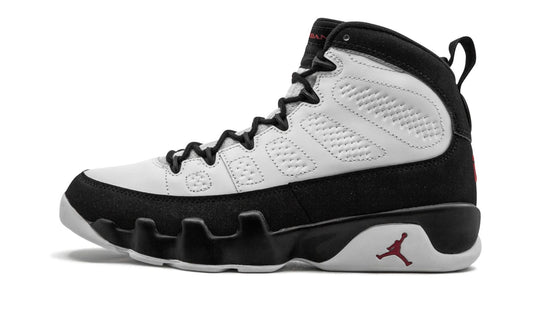 Jordan 9 Retro OG (2016)